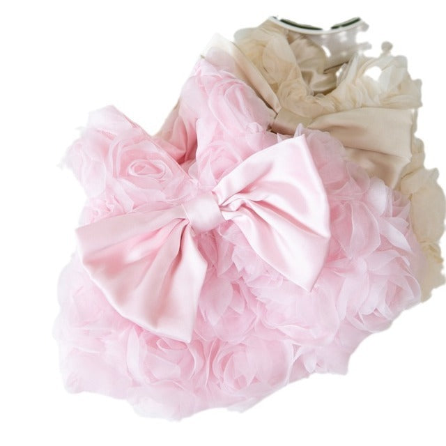 🐶✨ Fluffy Finds Presents: Fashion Personality Dogs And Cats Pet Clothing