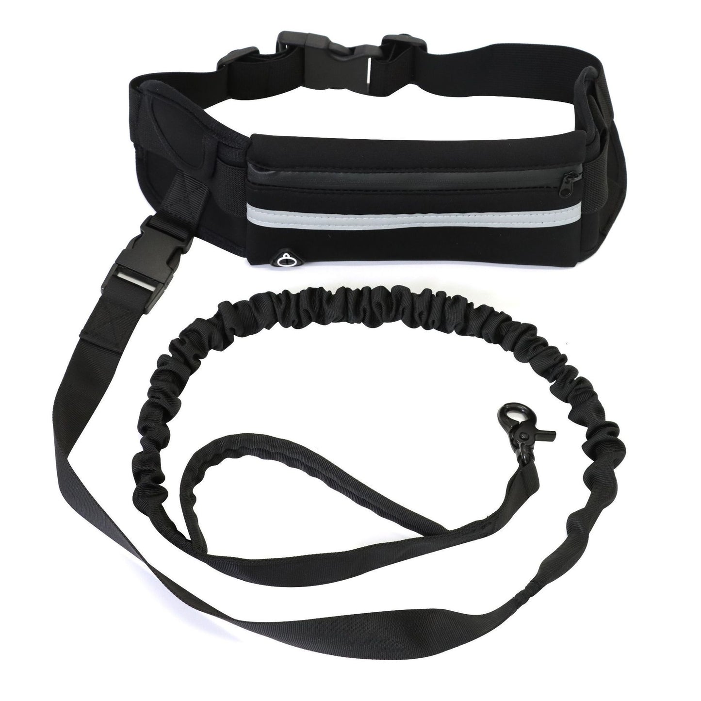 🐶✨ Fluffy Finds Presents: Pet Purse Leash For Dog Walking