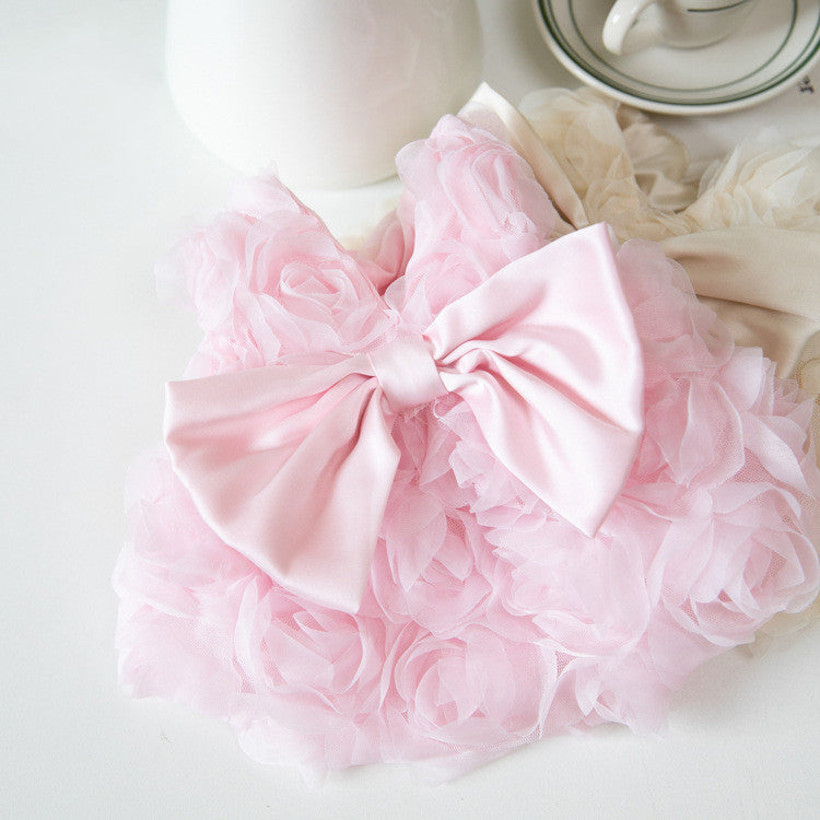 🐶✨ Fluffy Finds Presents: Fashion Personality Dogs And Cats Pet Clothing